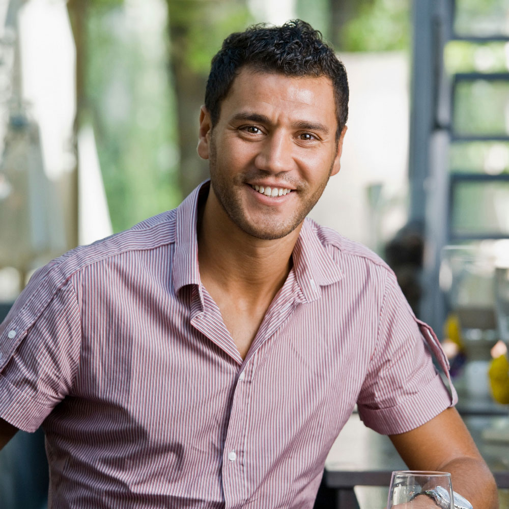 Carlos López